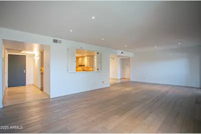 7850 E Camelback Road #406, Scottsdale, AZ 85251 - Photo 21