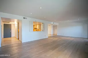 7850 E Camelback Rd, Scottsdale, AZ 85251 - Photo 21