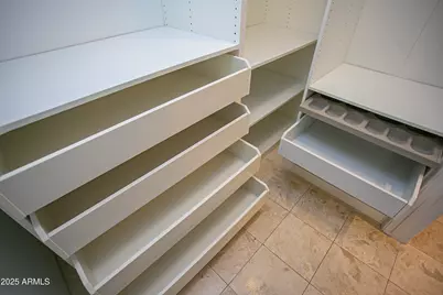 7850 E Camelback Road #406, Scottsdale, AZ 85251 - Photo 27