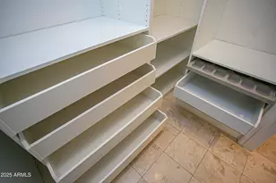 7850 E Camelback Rd, Scottsdale, AZ 85251 - Photo 27