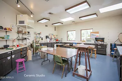 7850 E Camelback Road #406, Scottsdale, AZ 85251 - Photo 53