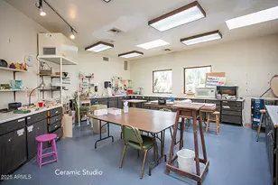 7850 E Camelback Rd, Scottsdale, AZ 85251 - Photo 53