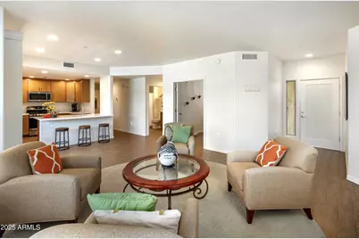 33575 N Dove Lakes Drive #1002, Cave Creek, AZ 85331 - Photo 1