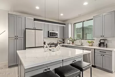 10011 N 1st Avenue, Phoenix, AZ 85021 - Photo 5