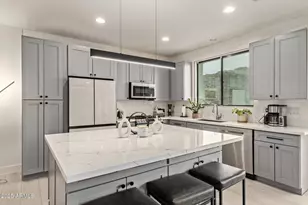 10011 N 1st Ave, Phoenix, AZ 85021 - Photo 5