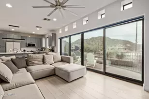 10011 N 1st Ave, Phoenix, AZ 85021 - Photo 11