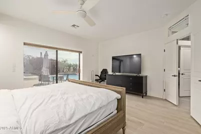 10011 N 1st Avenue, Phoenix, AZ 85021 - Photo 15