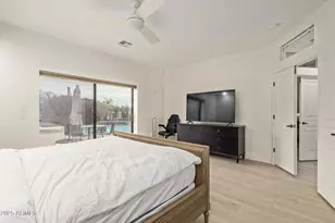 10011 N 1st Ave, Phoenix, AZ 85021 - Photo 15