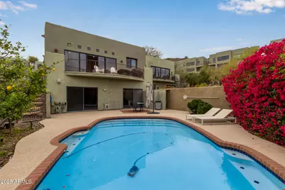 10011 N 1st Avenue, Phoenix, AZ 85021 - Photo 21