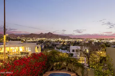 10011 N 1st Avenue, Phoenix, AZ 85021 - Photo 17