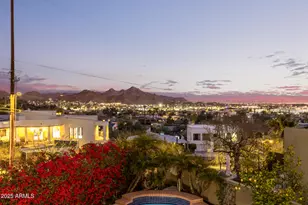 10011 N 1st Ave, Phoenix, AZ 85021 - Photo 17