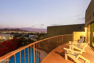 10011 N 1st Ave, Phoenix, AZ 85021 - Photo 23