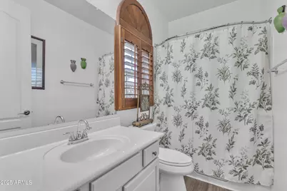 30017 W Avalon Drive, Buckeye, AZ 85396 - Photo 39