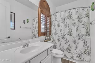 30017 W Avalon Dr, Buckeye, AZ 85396 - Photo 39