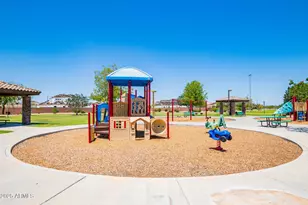 30017 W Avalon Dr, Buckeye, AZ 85396 - Photo 75