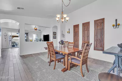 30017 W Avalon Drive, Buckeye, AZ 85396 - Photo 19