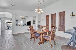 30017 W Avalon Dr, Buckeye, AZ 85396 - Photo 19