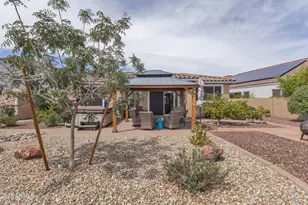 30017 W Avalon Dr, Buckeye, AZ 85396 - Photo 45