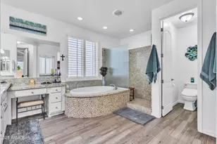 30017 W Avalon Dr, Buckeye, AZ 85396 - Photo 7