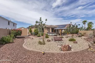 30017 W Avalon Dr, Buckeye, AZ 85396 - Photo 9