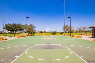30017 W Avalon Drive, Buckeye, AZ 85396 - Photo 55