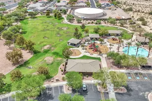 30017 W Avalon Dr, Buckeye, AZ 85396 - Photo 63