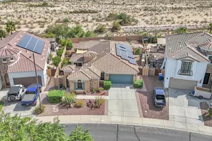 30017 W Avalon Dr, Buckeye, AZ 85396 - Photo 49