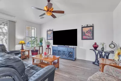 30017 W Avalon Drive, Buckeye, AZ 85396 - Photo 5