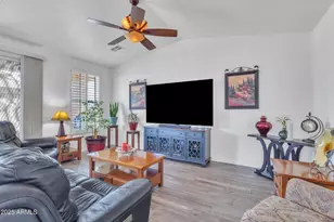 30017 W Avalon Dr, Buckeye, AZ 85396 - Photo 5