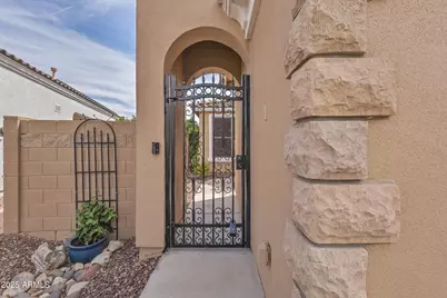 30017 W Avalon Drive, Buckeye, AZ 85396 - Photo 15