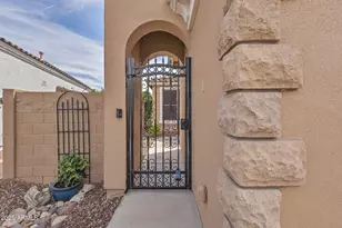 30017 W Avalon Dr, Buckeye, AZ 85396 - Photo 15