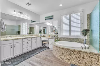 30017 W Avalon Drive, Buckeye, AZ 85396 - Photo 33