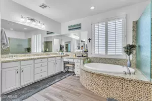 30017 W Avalon Dr, Buckeye, AZ 85396 - Photo 33