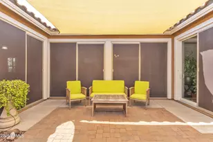 30017 W Avalon Dr, Buckeye, AZ 85396 - Photo 11