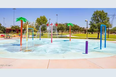 30017 W Avalon Drive, Buckeye, AZ 85396 - Photo 73