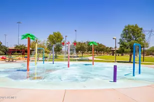 30017 W Avalon Dr, Buckeye, AZ 85396 - Photo 73