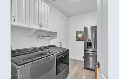 30017 W Avalon Drive, Buckeye, AZ 85396 - Photo 43