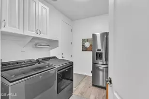 30017 W Avalon Dr, Buckeye, AZ 85396 - Photo 43