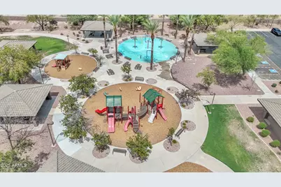 30017 W Avalon Drive, Buckeye, AZ 85396 - Photo 61