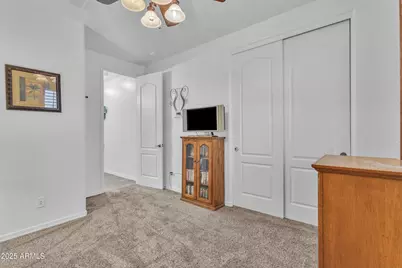 30017 W Avalon Drive, Buckeye, AZ 85396 - Photo 41