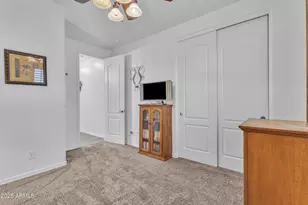 30017 W Avalon Dr, Buckeye, AZ 85396 - Photo 41