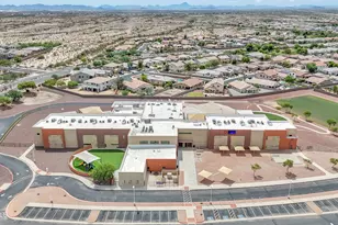 30017 W Avalon Dr, Buckeye, AZ 85396 - Photo 59