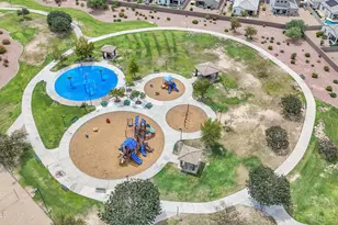 30017 W Avalon Dr, Buckeye, AZ 85396 - Photo 57