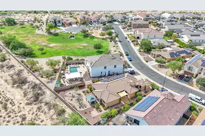 30017 W Avalon Drive, Buckeye, AZ 85396 - Photo 51