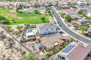 30017 W Avalon Dr, Buckeye, AZ 85396 - Photo 51