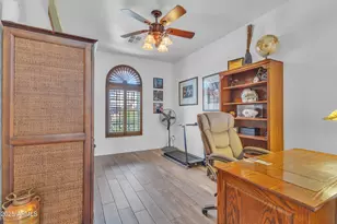 30017 W Avalon Dr, Buckeye, AZ 85396 - Photo 35