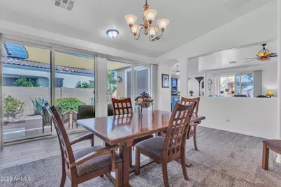 30017 W Avalon Drive, Buckeye, AZ 85396 - Photo 21