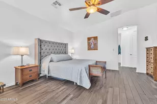 30017 W Avalon Dr, Buckeye, AZ 85396 - Photo 31