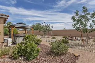 30017 W Avalon Dr, Buckeye, AZ 85396 - Photo 47