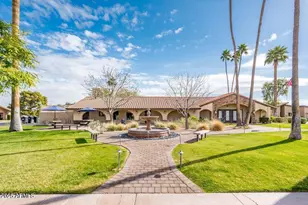 7944 E Vista Dr, Scottsdale, AZ 85250 - Photo 37